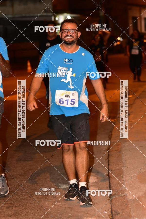 Buy your photos of the eventTEAM MUTANTE NIGHT RUN on Fotop