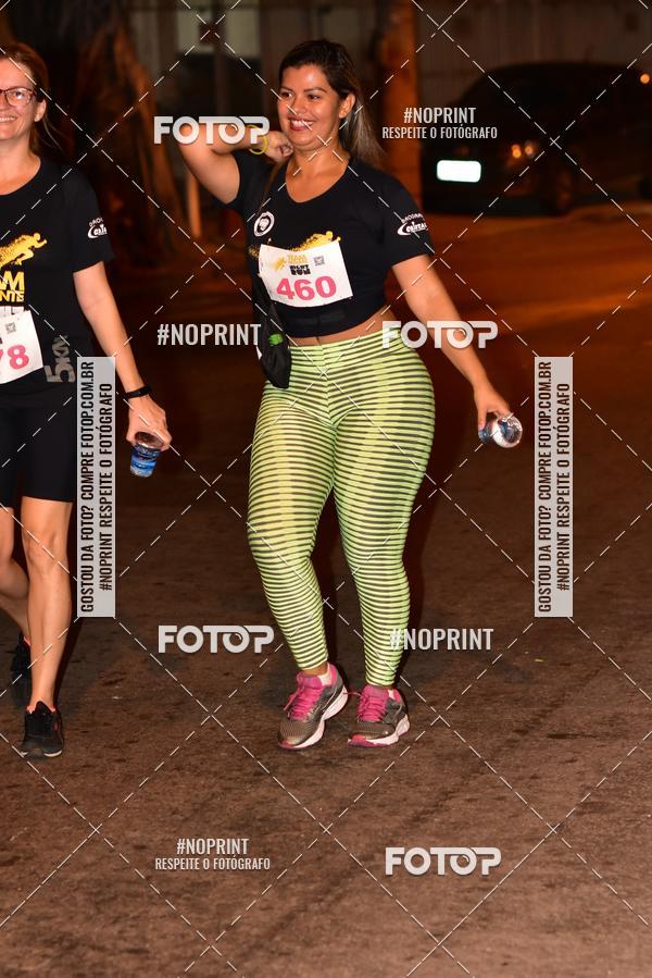 Buy your photos of the eventTEAM MUTANTE NIGHT RUN on Fotop
