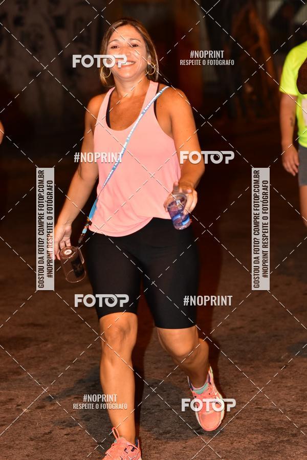 Buy your photos of the eventTEAM MUTANTE NIGHT RUN on Fotop