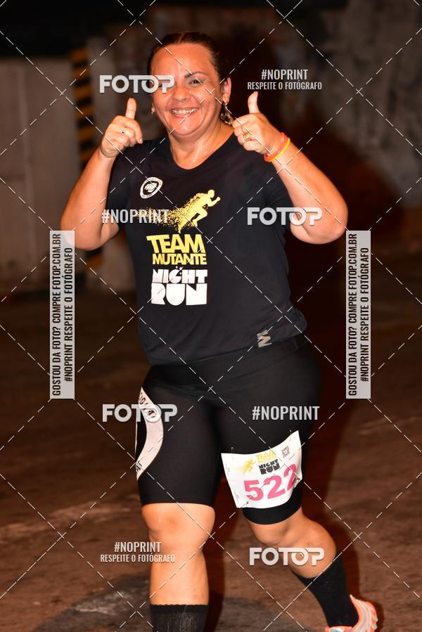 Buy your photos of the eventTEAM MUTANTE NIGHT RUN on Fotop