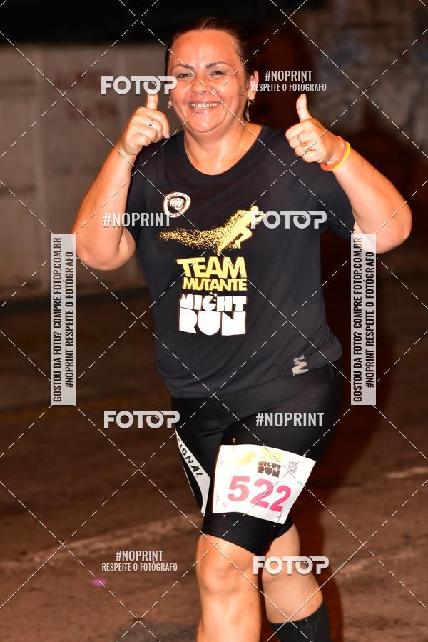 Buy your photos of the eventTEAM MUTANTE NIGHT RUN on Fotop