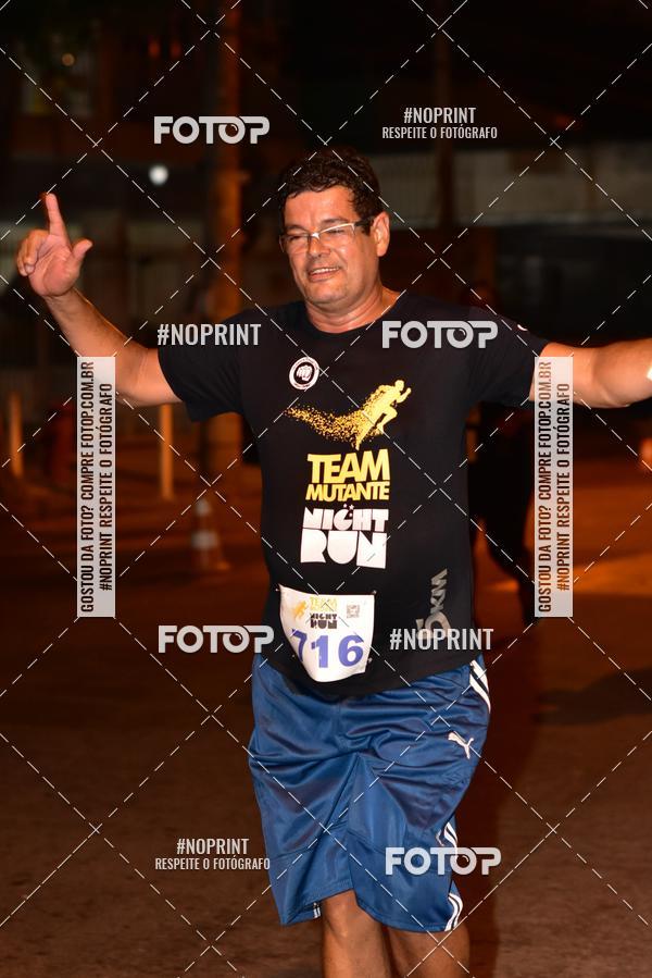 Buy your photos of the eventTEAM MUTANTE NIGHT RUN on Fotop