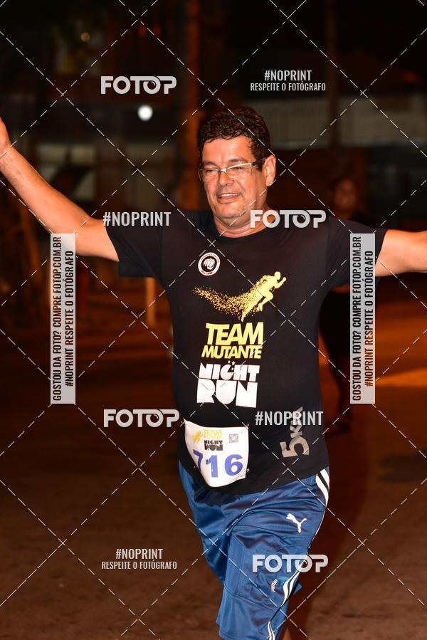Buy your photos of the eventTEAM MUTANTE NIGHT RUN on Fotop