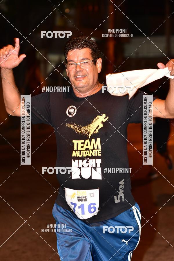 Buy your photos of the eventTEAM MUTANTE NIGHT RUN on Fotop