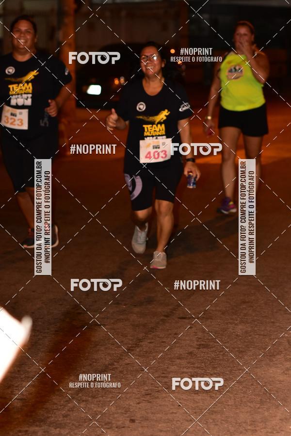 Buy your photos of the eventTEAM MUTANTE NIGHT RUN on Fotop