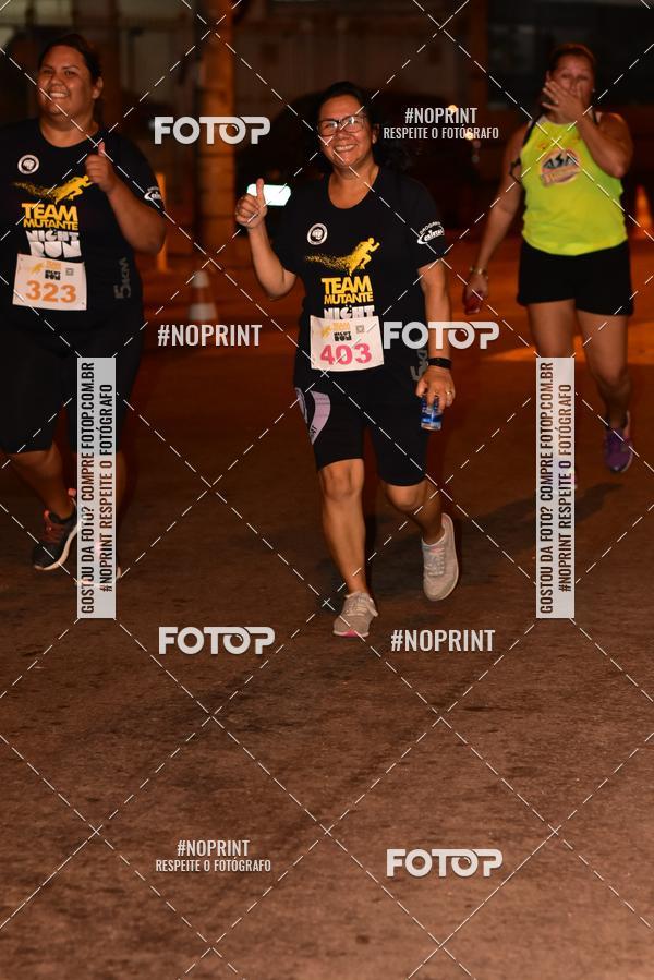 Buy your photos of the eventTEAM MUTANTE NIGHT RUN on Fotop
