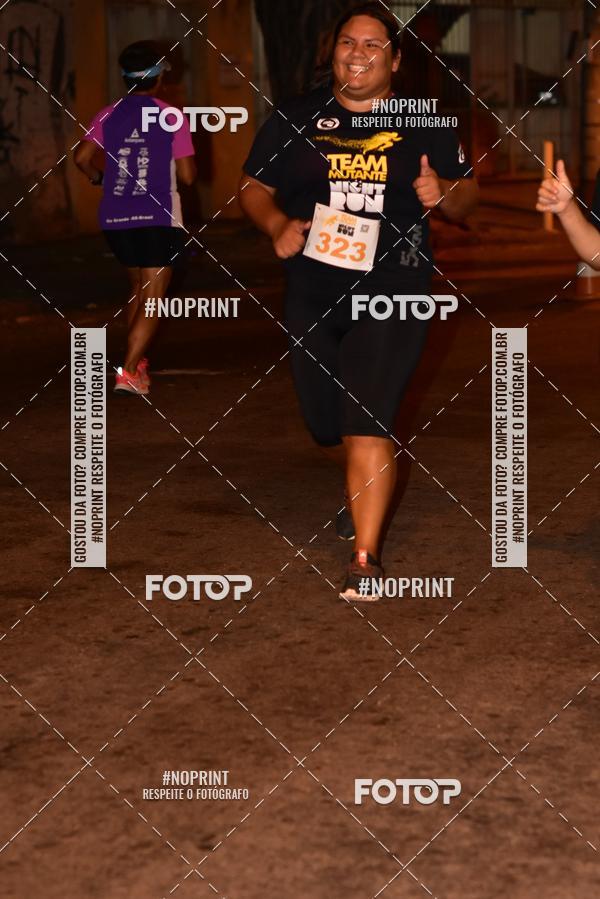 Buy your photos of the eventTEAM MUTANTE NIGHT RUN on Fotop