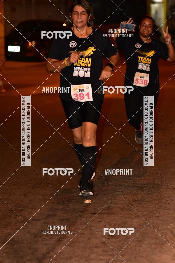 Buy your photos of the eventTEAM MUTANTE NIGHT RUN on Fotop
