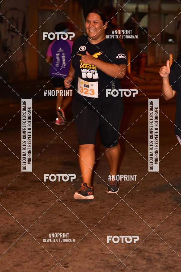 Buy your photos of the eventTEAM MUTANTE NIGHT RUN on Fotop