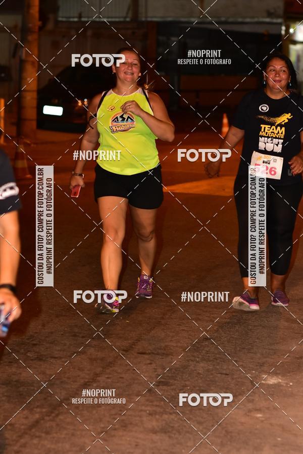 Buy your photos of the eventTEAM MUTANTE NIGHT RUN on Fotop