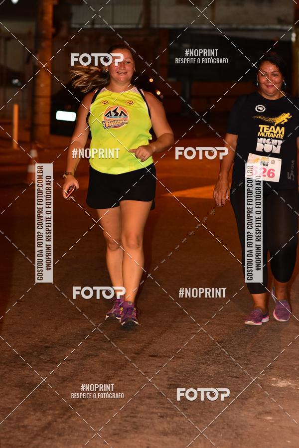 Buy your photos of the eventTEAM MUTANTE NIGHT RUN on Fotop