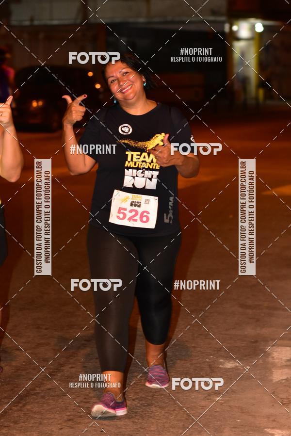 Buy your photos of the eventTEAM MUTANTE NIGHT RUN on Fotop