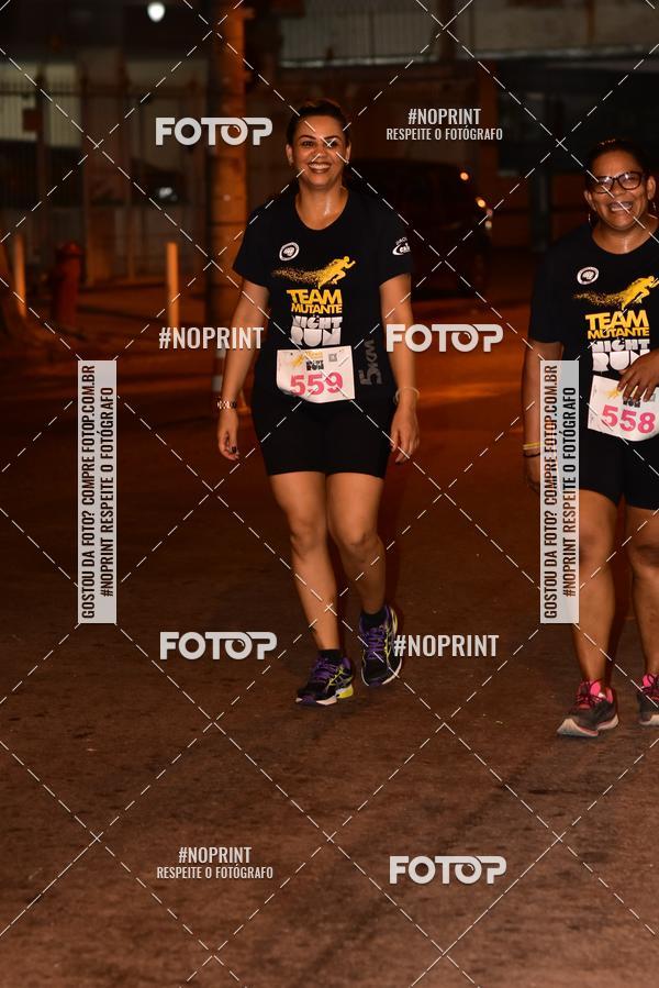 Buy your photos of the eventTEAM MUTANTE NIGHT RUN on Fotop