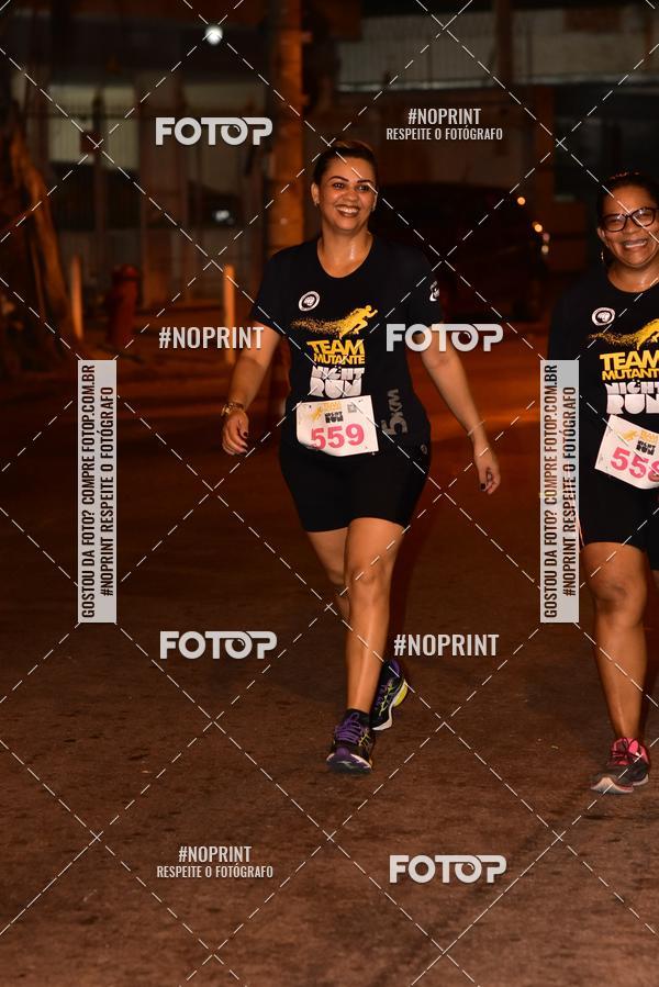 Buy your photos of the eventTEAM MUTANTE NIGHT RUN on Fotop