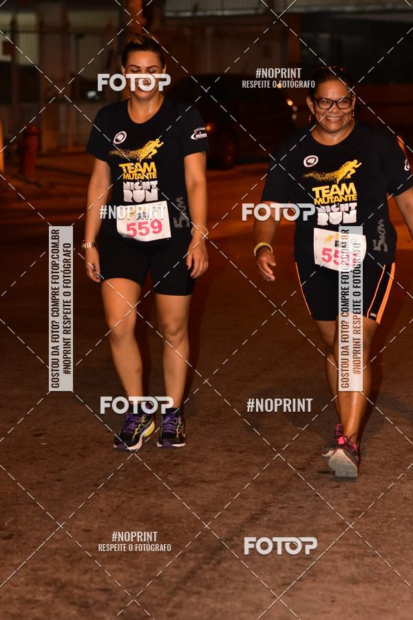 Buy your photos of the eventTEAM MUTANTE NIGHT RUN on Fotop