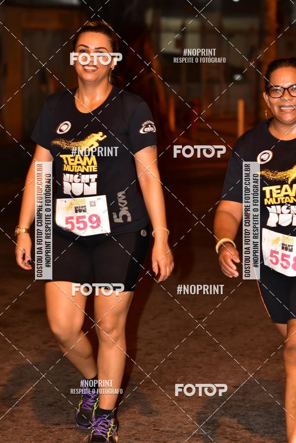Buy your photos of the eventTEAM MUTANTE NIGHT RUN on Fotop