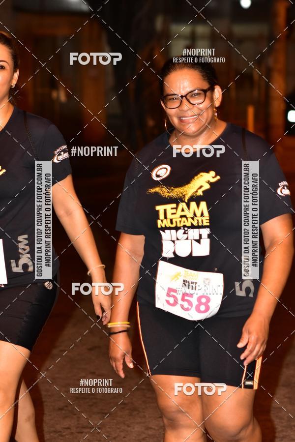 Buy your photos of the eventTEAM MUTANTE NIGHT RUN on Fotop