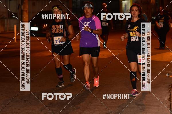 Buy your photos of the eventTEAM MUTANTE NIGHT RUN on Fotop