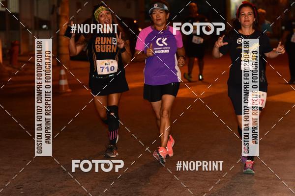Buy your photos of the eventTEAM MUTANTE NIGHT RUN on Fotop