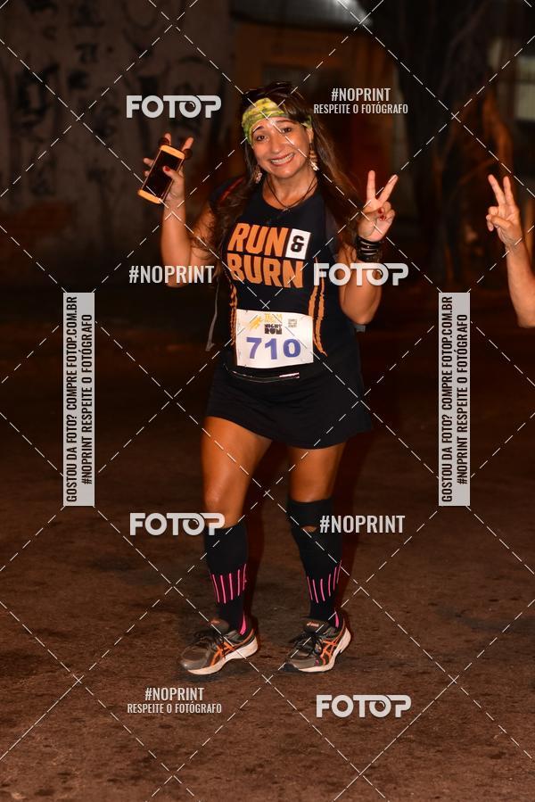 Buy your photos of the eventTEAM MUTANTE NIGHT RUN on Fotop