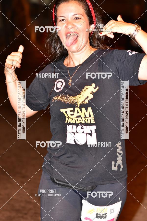 Buy your photos of the eventTEAM MUTANTE NIGHT RUN on Fotop