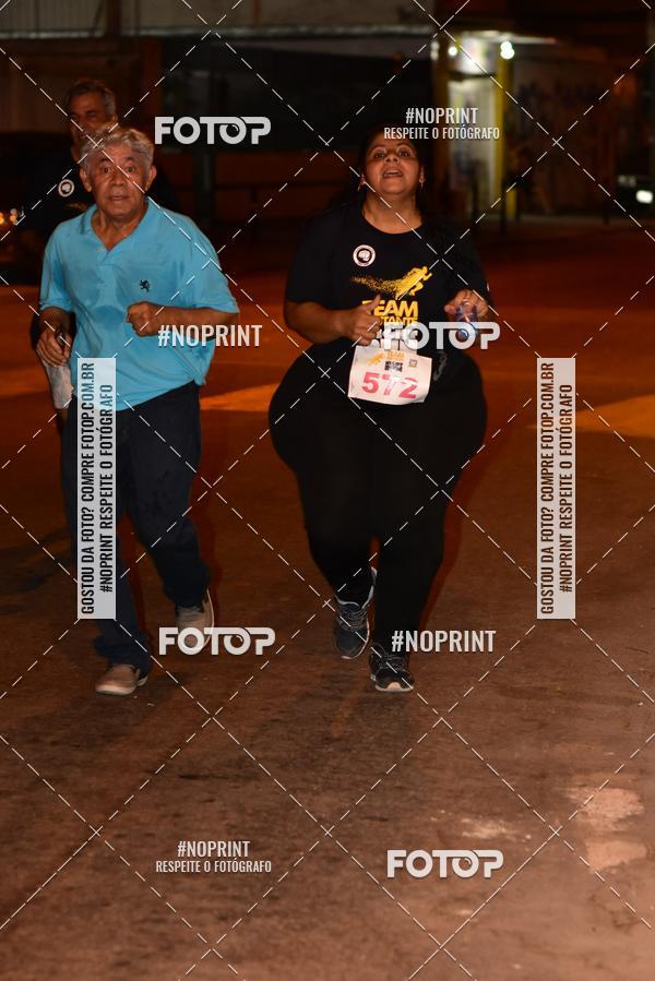 Buy your photos of the eventTEAM MUTANTE NIGHT RUN on Fotop