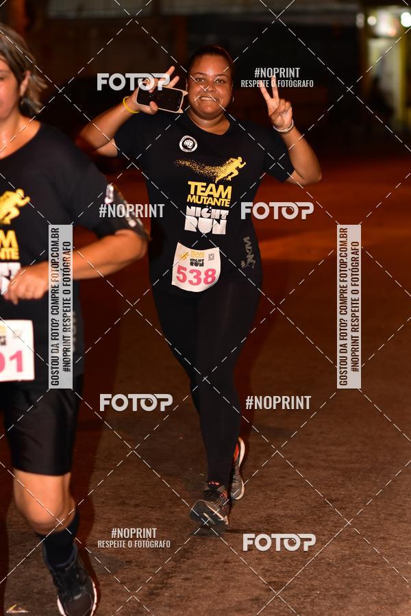 Buy your photos of the eventTEAM MUTANTE NIGHT RUN on Fotop