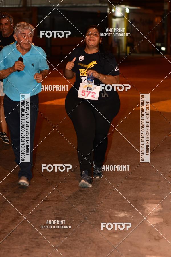 Buy your photos of the eventTEAM MUTANTE NIGHT RUN on Fotop