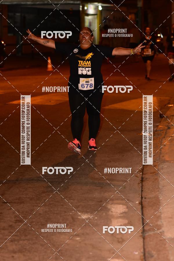 Buy your photos of the eventTEAM MUTANTE NIGHT RUN on Fotop
