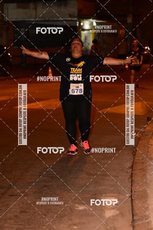 Buy your photos of the eventTEAM MUTANTE NIGHT RUN on Fotop