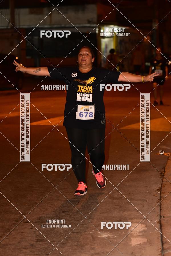 Buy your photos of the eventTEAM MUTANTE NIGHT RUN on Fotop