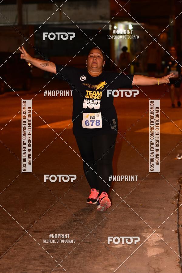 Buy your photos of the eventTEAM MUTANTE NIGHT RUN on Fotop