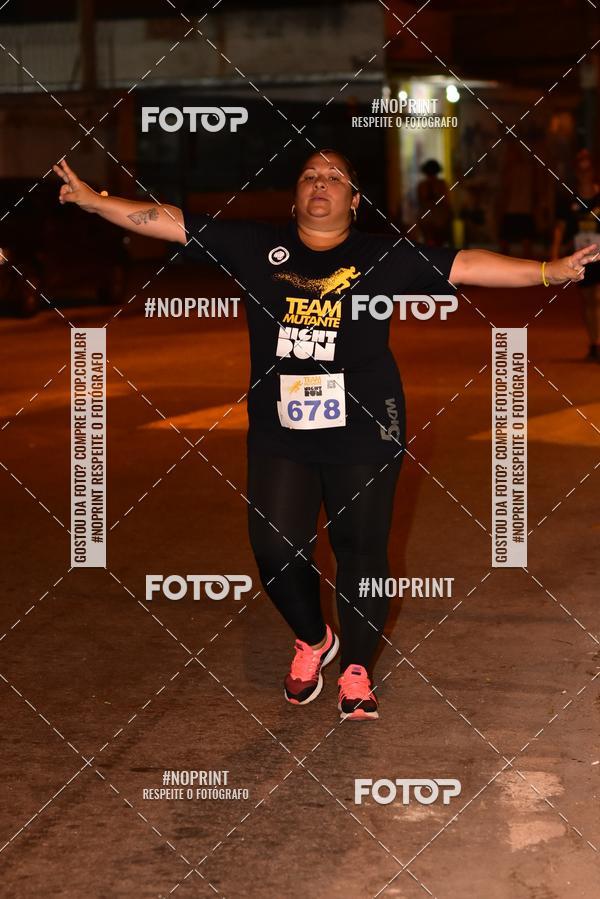 Buy your photos of the eventTEAM MUTANTE NIGHT RUN on Fotop