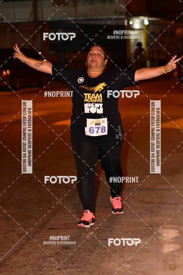 Buy your photos of the eventTEAM MUTANTE NIGHT RUN on Fotop