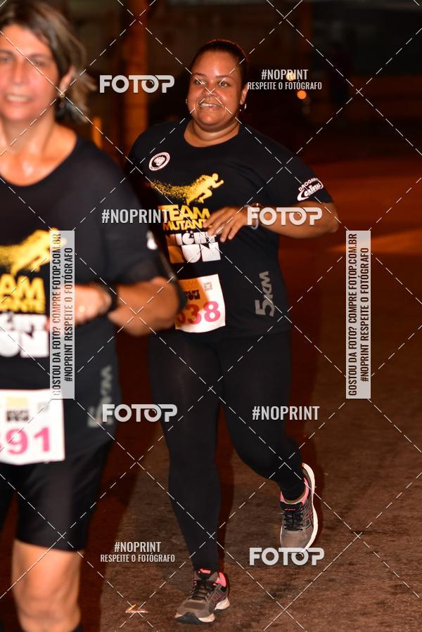 Buy your photos of the eventTEAM MUTANTE NIGHT RUN on Fotop