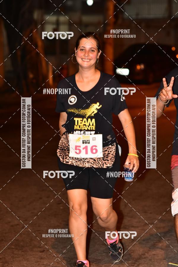 Buy your photos of the eventTEAM MUTANTE NIGHT RUN on Fotop
