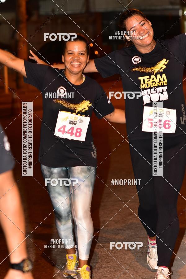 Buy your photos of the eventTEAM MUTANTE NIGHT RUN on Fotop