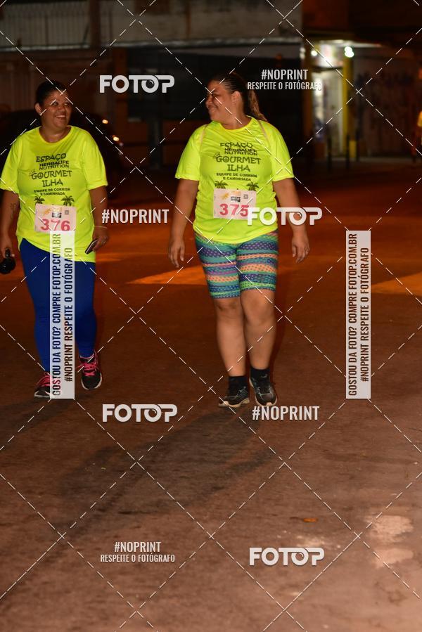 Buy your photos of the eventTEAM MUTANTE NIGHT RUN on Fotop