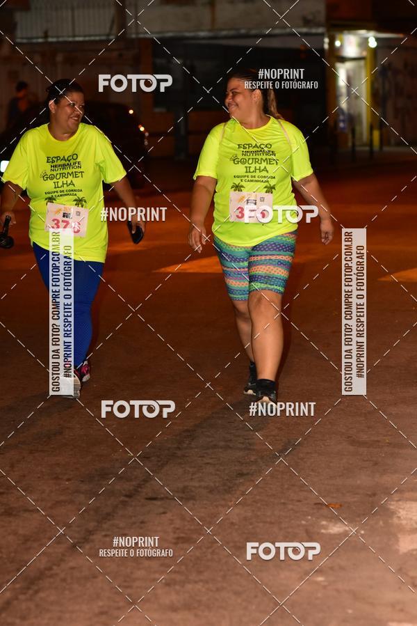 Buy your photos of the eventTEAM MUTANTE NIGHT RUN on Fotop