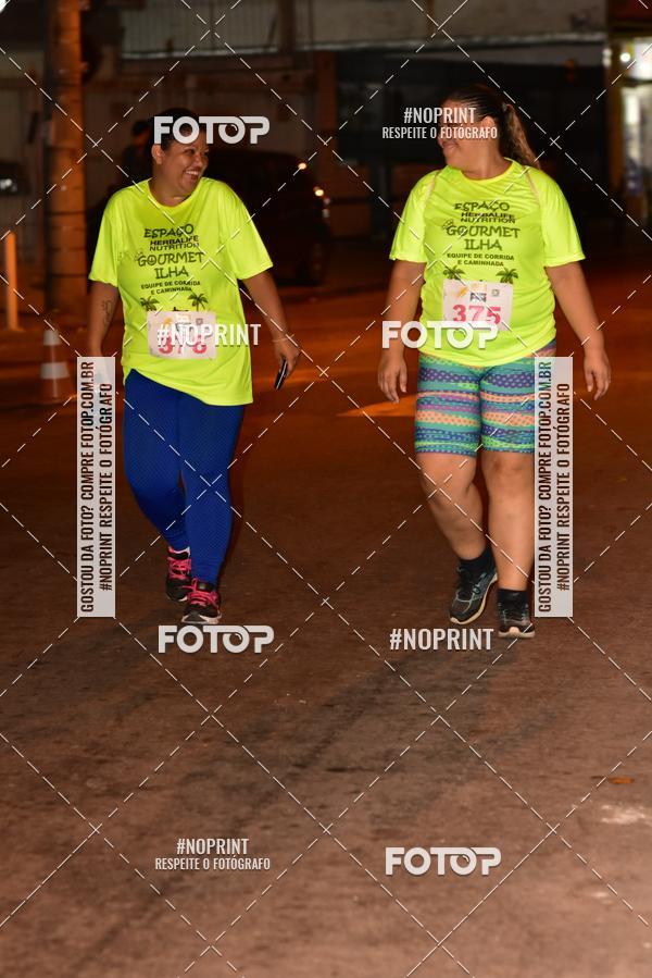 Buy your photos of the eventTEAM MUTANTE NIGHT RUN on Fotop
