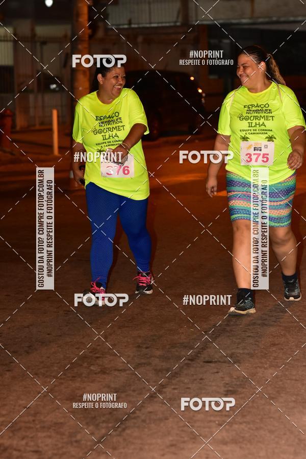 Buy your photos of the eventTEAM MUTANTE NIGHT RUN on Fotop