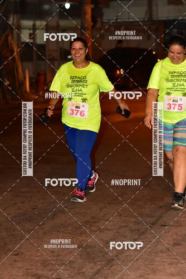 Buy your photos of the eventTEAM MUTANTE NIGHT RUN on Fotop