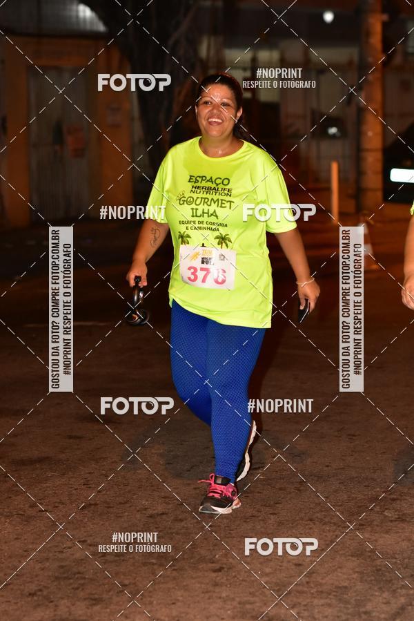 Buy your photos of the eventTEAM MUTANTE NIGHT RUN on Fotop