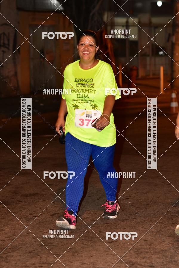 Buy your photos of the eventTEAM MUTANTE NIGHT RUN on Fotop