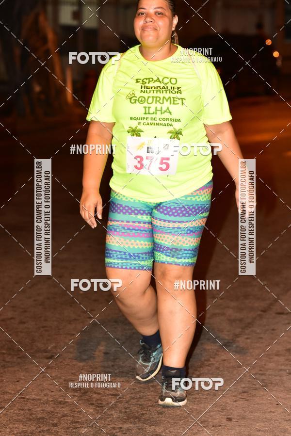 Buy your photos of the eventTEAM MUTANTE NIGHT RUN on Fotop