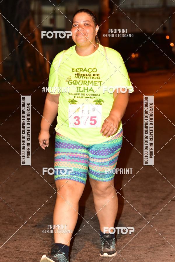 Buy your photos of the eventTEAM MUTANTE NIGHT RUN on Fotop