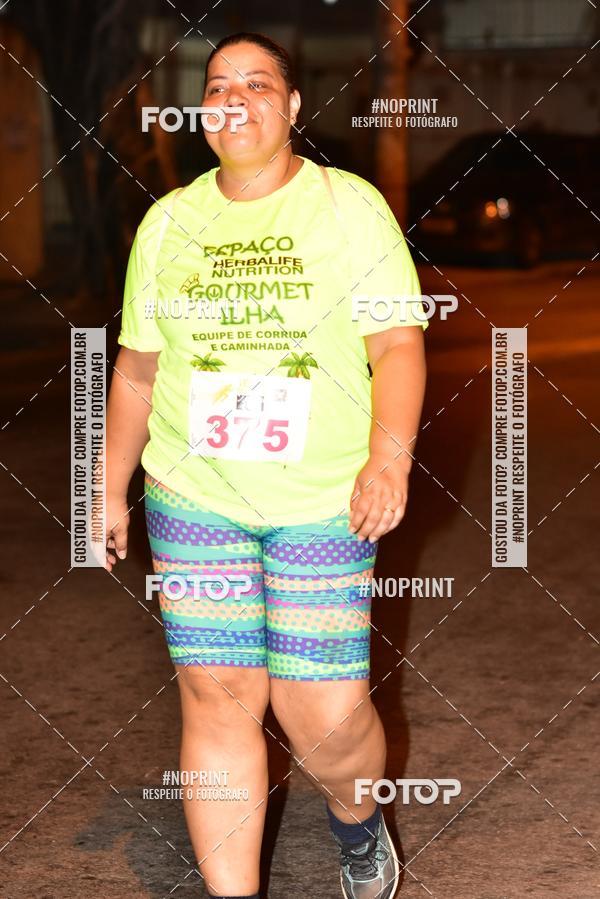 Buy your photos of the eventTEAM MUTANTE NIGHT RUN on Fotop