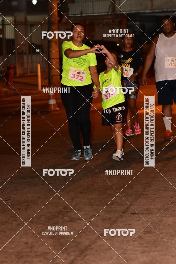 Buy your photos of the eventTEAM MUTANTE NIGHT RUN on Fotop