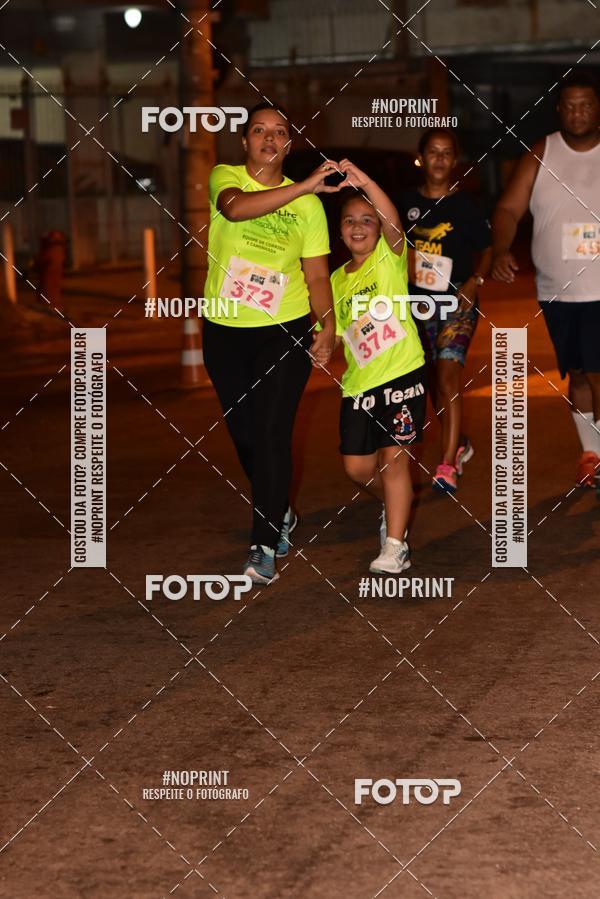 Buy your photos of the eventTEAM MUTANTE NIGHT RUN on Fotop