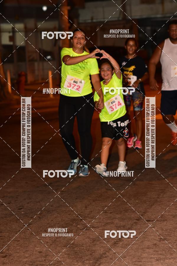 Buy your photos of the eventTEAM MUTANTE NIGHT RUN on Fotop